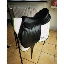 selle Chiberta 0*Devoucoux New