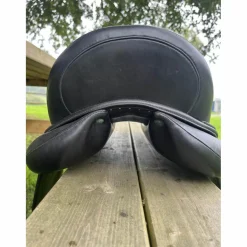 Devoucoux Selles De Dressage><noscript><img width=