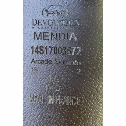Devoucoux Selles De Dressage><noscript><img width=