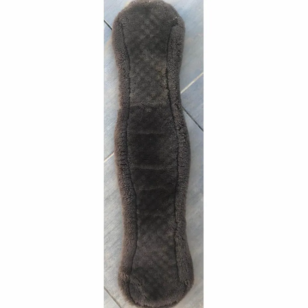 Devoucoux Selles De Dressage>selle dressage Mendia 18p