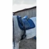 Devoucoux Selles De Dressage>Selle Makila S