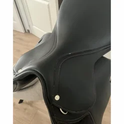 Fouganza Selles D'Obstacle><noscript><img width=