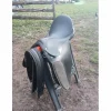 Wintec Selles Mixtes>Selle d'équitation mixte