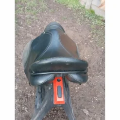 Wintec Selles Mixtes><noscript><img width=