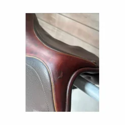 Zaldi Selles Mixtes><noscript><img width=