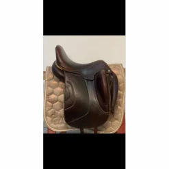 Selle dressage*Antares Discount