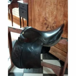 selle dressage*3xP Clearance