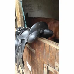 Zaldi Selles De Dressage><noscript><img width=