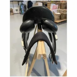 Zaldi Selles De Dressage><noscript><img width=