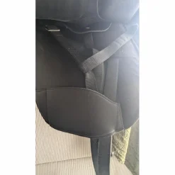 Selle dressage*Norton Best
