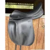 selle dressage*Tekna Online