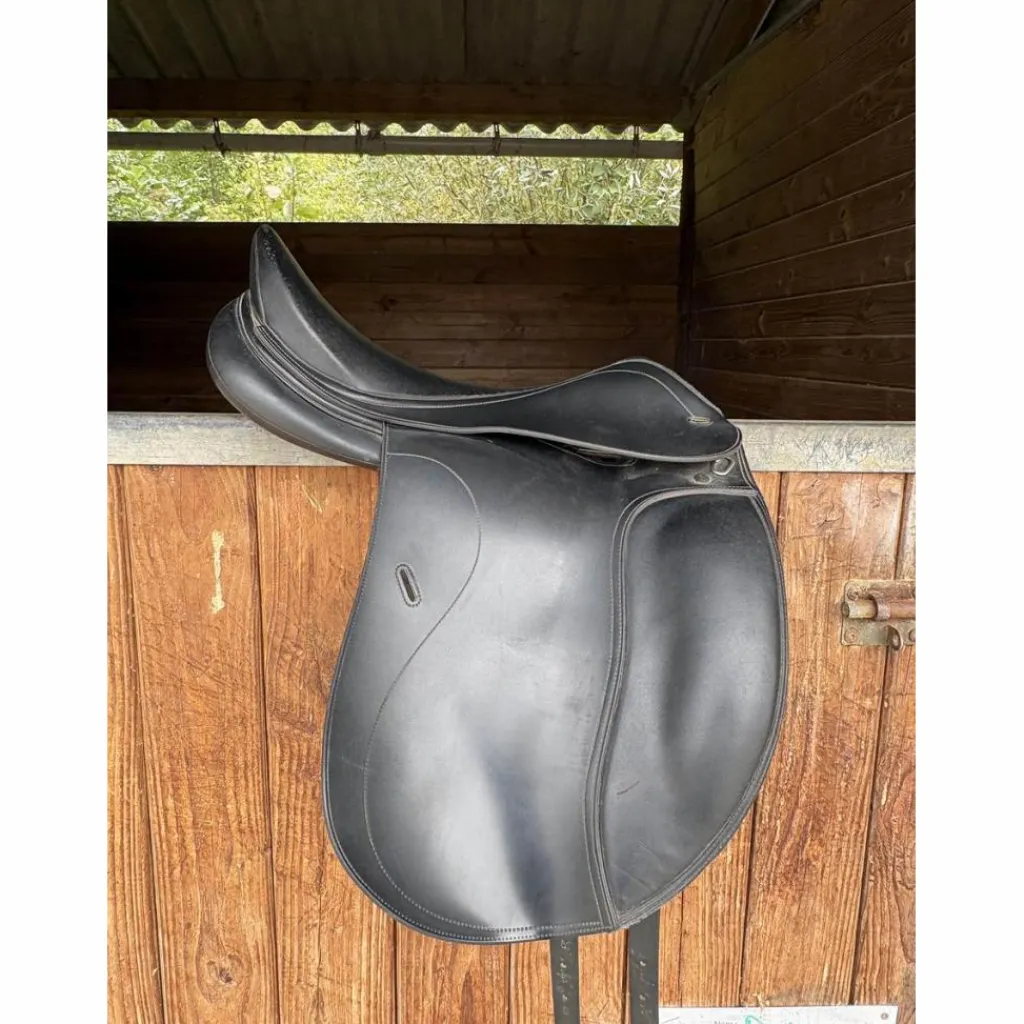 selle dressage*Tekna Online
