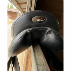 selle dressage*Tekna Online