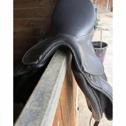 selle dressage*Tekna Online