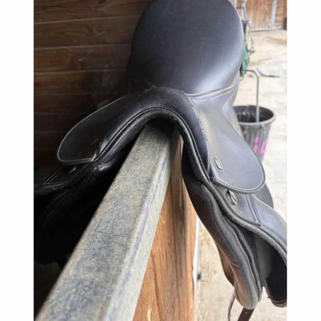 selle dressage*Tekna Online