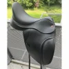 Selle dressage*Thorowgood Best