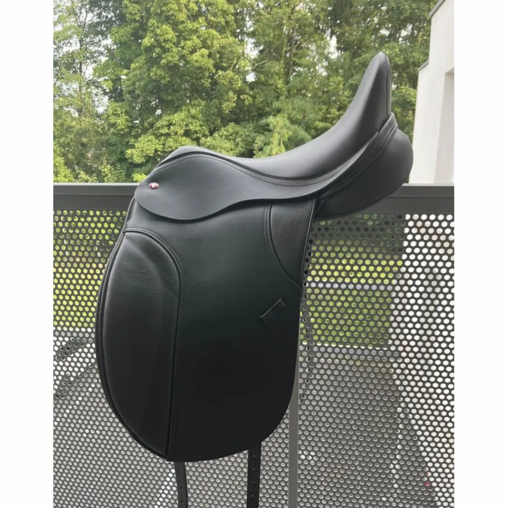 Selle dressage*Thorowgood Best