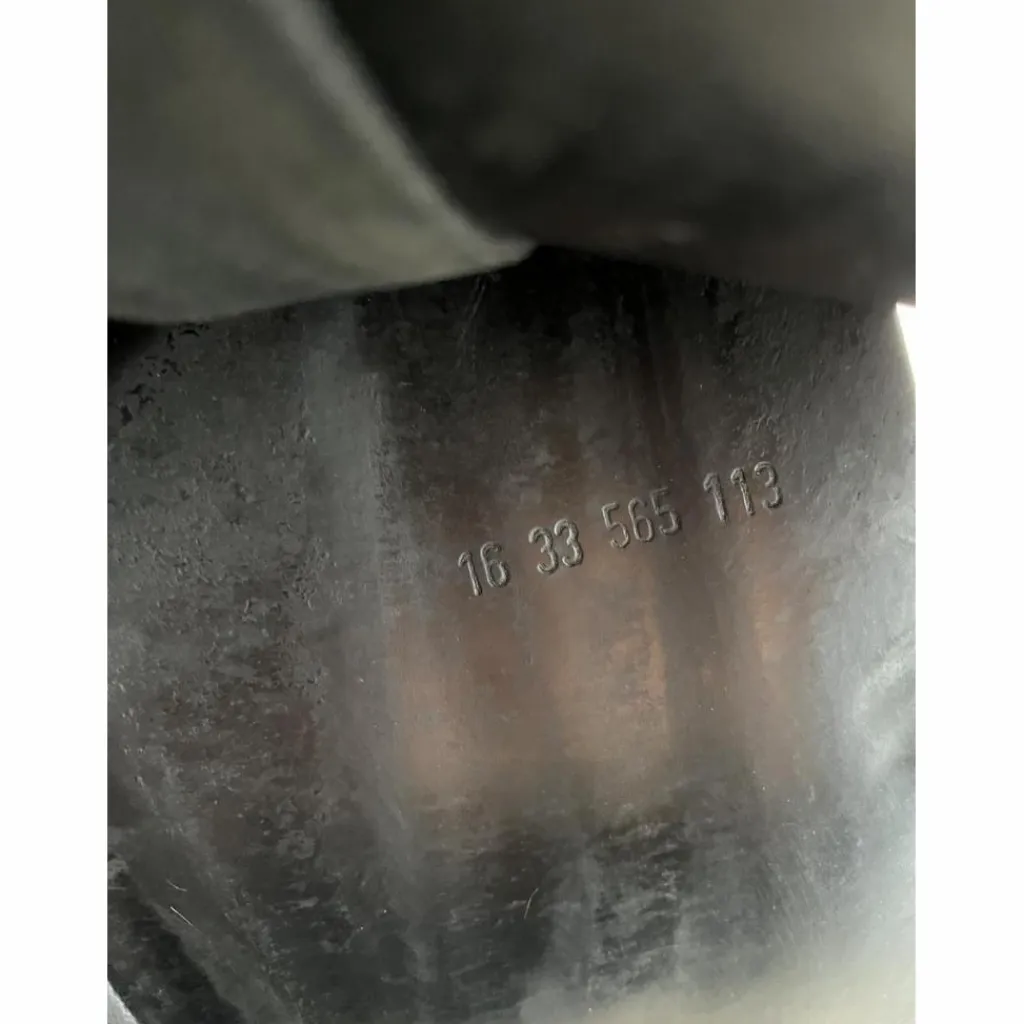 Prestige Selles De Dressage>Selle dressage