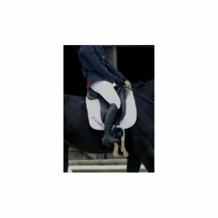 Euroriding Selles De Dressage><noscript><img width=