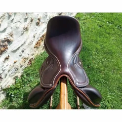 Hoffsteiner Selles De Dressage><noscript><img width=