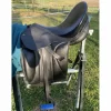 Selle dressage 17´*Henri de Rivel Outlet