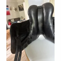 Eric Thomas Selles De Dressage><noscript><img width=