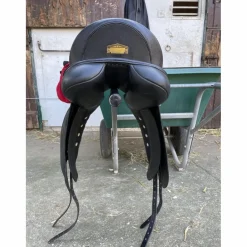 Albion Selles De Dressage><noscript><img width=