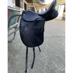 Albion Selles De Dressage><noscript><img width=