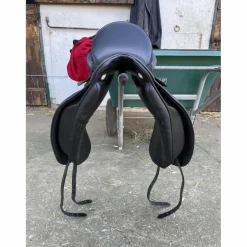Albion Selles De Dressage><noscript><img width=