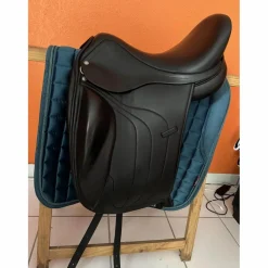 selle dressage Altaïr Antarès*Antares