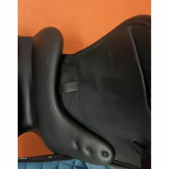 selle dressage Altaïr Antarès*Antares