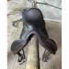 Selle dressage*Antares Outlet