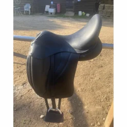 Antares Selles De Dressage><noscript><img width=