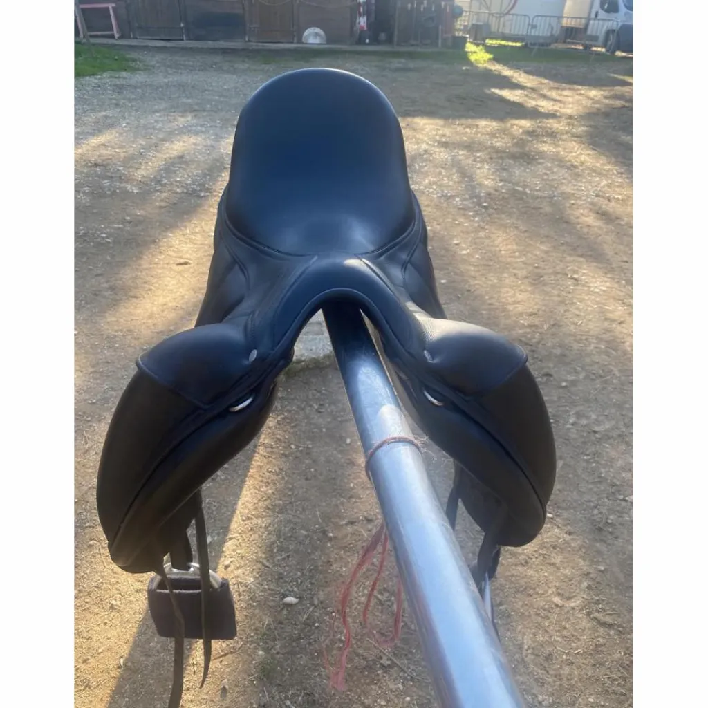 Antares Selles De Dressage>Selle dressage