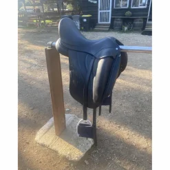Antares Selles De Dressage><noscript><img width=