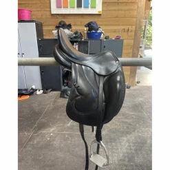 Antares Selles De Dressage><noscript><img width=
