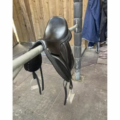 Antares Selles De Dressage><noscript><img width=