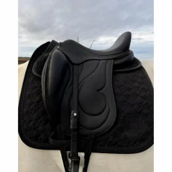 Antares Selles De Dressage>Selle dressage