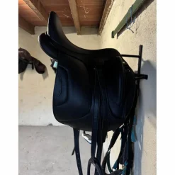 Antares Selles De Dressage><noscript><img width=