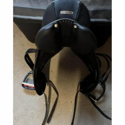 Antares Selles De Dressage><noscript><img width=