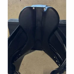Antares Selles De Dressage><noscript><img width=