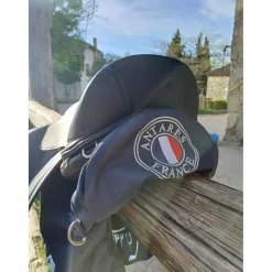 Antares Selles De Dressage><noscript><img width=