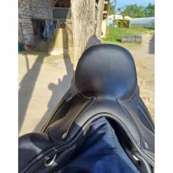 Antares Selles De Dressage><noscript><img width=