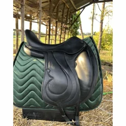 Antares Selles De Dressage>Selle Dressage Cadence