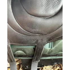Antares Selles De Dressage><noscript><img width=