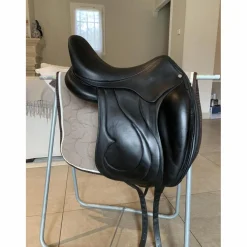 Antares Selles De Dressage><noscript><img width=