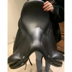 Antares Selles De Dressage><noscript><img width=