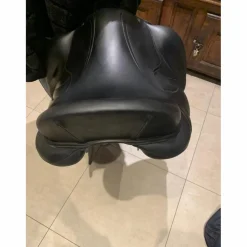 Antares Selles De Dressage><noscript><img width=