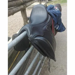 Antares Selles De Dressage><noscript><img width=