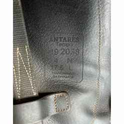 Antares Selles De Dressage><noscript><img width=
